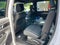 2026 Jeep Grand Wagoneer 85th Anniversary 4x4