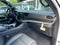2026 Jeep Grand Wagoneer 85th Anniversary 4x4