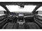 2026 Jeep Grand Wagoneer 85th Anniversary 4x4