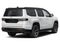 2026 Jeep Grand Wagoneer 85th Anniversary 4x4