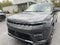 2026 Jeep Grand Wagoneer Upland 4x4