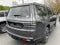 2026 Jeep Grand Wagoneer Upland 4x4