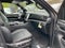 2026 Jeep Grand Wagoneer Upland 4x4