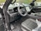 2026 Jeep Grand Wagoneer Upland 4x4