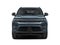 2026 Jeep Grand Wagoneer Upland 4x4