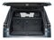 2026 Jeep Grand Wagoneer Upland 4x4