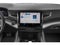 2026 Jeep Grand Wagoneer Upland 4x4