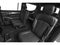 2026 Jeep Grand Wagoneer Upland 4x4