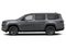 2026 Jeep Grand Wagoneer Upland 4x4