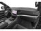 2026 Jeep Grand Wagoneer Upland 4x4