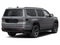 2026 Jeep Grand Wagoneer Upland 4x4