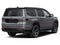 2026 Jeep Grand Wagoneer Upland 4x4