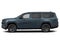 2026 Jeep Grand Wagoneer Upland 4x4