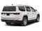 2024 Jeep Wagoneer 4x4