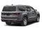 2024 Jeep Wagoneer 4x4