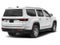 2024 Jeep Wagoneer 4x4
