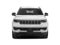 2024 Jeep Wagoneer 4x4