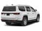 2024 Jeep Wagoneer 4x4