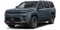 2026 Jeep Grand Wagoneer Upland 4x4