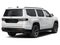 2026 Jeep Grand Wagoneer Upland 4x4