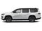 2026 Jeep Grand Wagoneer Upland 4x4