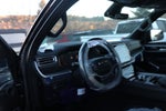 2026 Jeep Grand Wagoneer Upland 4x4