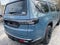 2026 Jeep Grand Wagoneer Limited Reserve 4x4