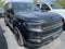 2024 Jeep Grand Wagoneer Series II Obsidian 4x4