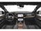 2024 Jeep Grand Wagoneer Series II Obsidian 4x4
