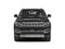 2024 Jeep Grand Wagoneer Series II Obsidian 4x4