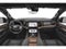 2024 Jeep Grand Wagoneer Series II Obsidian 4x4
