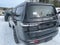 2026 Jeep Grand Wagoneer Limited 4x4
