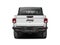 2026 Jeep Gladiator Sport S 4x4