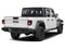 2026 Jeep Gladiator Sport S 4x4