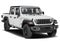 2026 Jeep Gladiator Sport S 4x4