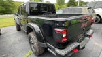 2026 Jeep Gladiator Shadow Ops 4x4