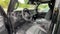 2026 Jeep Gladiator Shadow Ops 4x4