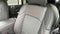 2026 Jeep Gladiator Shadow Ops 4x4