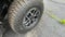 2026 Jeep Gladiator Shadow Ops 4x4