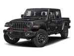 2026 Jeep Gladiator Shadow Ops 4x4