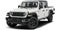 2026 Jeep Gladiator Shadow Ops 4x4