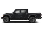 2026 Jeep Gladiator Shadow Ops 4x4