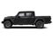 2026 Jeep Gladiator Shadow Ops 4x4