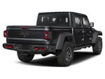 2026 Jeep Gladiator Shadow Ops 4x4