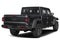 2026 Jeep Gladiator Shadow Ops 4x4