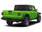 2026 Jeep Gladiator Mojave 4x4