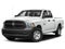 2023 RAM 1500 Classic Express 4x4 Quad Cab 6'4" Box