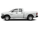 2023 RAM 1500 Classic Express 4x4 Quad Cab 6'4" Box