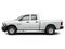 2023 RAM 1500 Classic Express 4x4 Quad Cab 6'4" Box