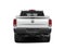 2023 RAM 1500 Classic Express 4x4 Quad Cab 6'4" Box